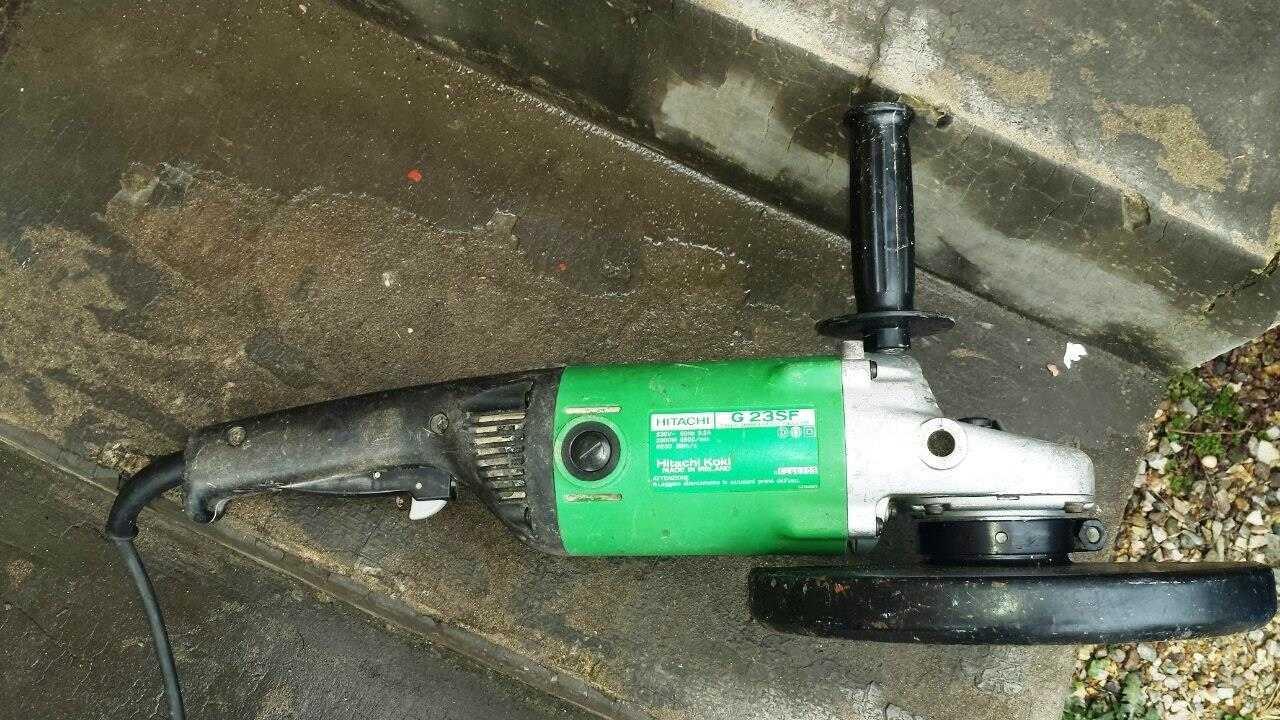 Brusilica-Hitachi-2000v