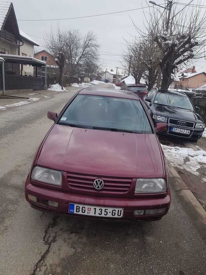 WV-Vento