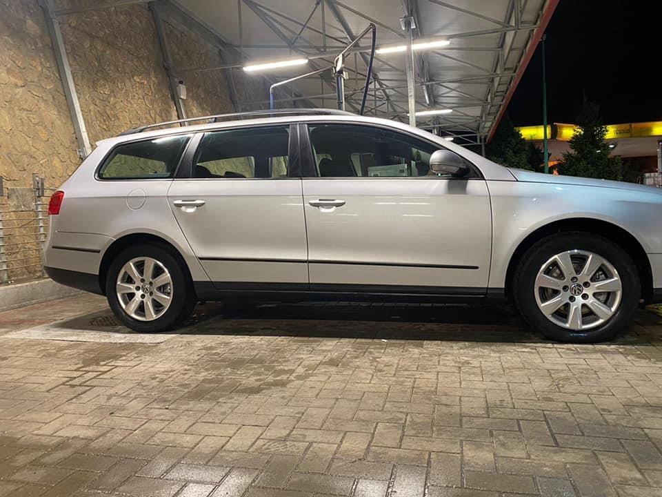VW-PASSAT-2009-GOD