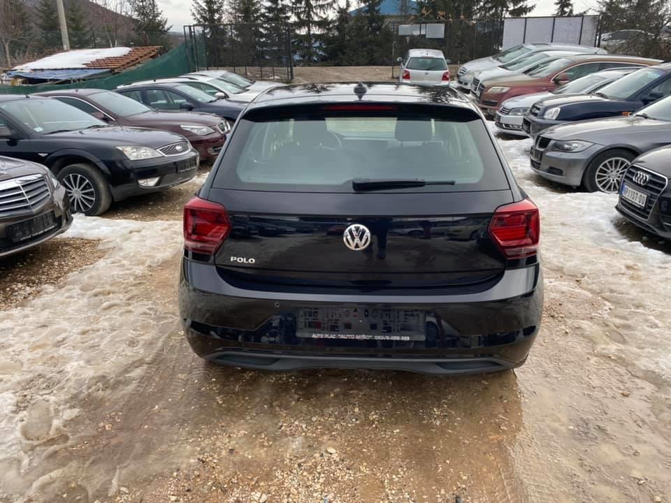 VW-POLO-1-6tdi