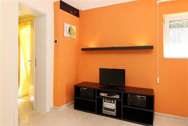 Apartman-u-centru-Splita