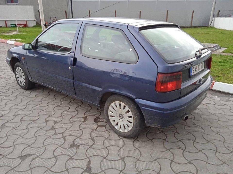 Citroen-reg-dobar