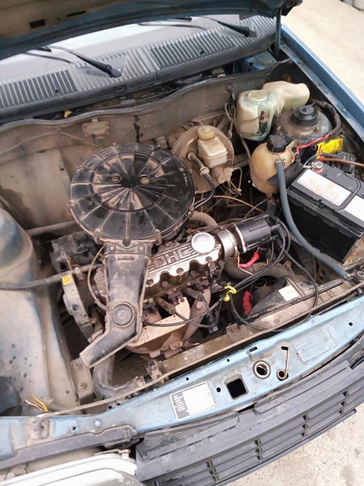Opel-Kadett