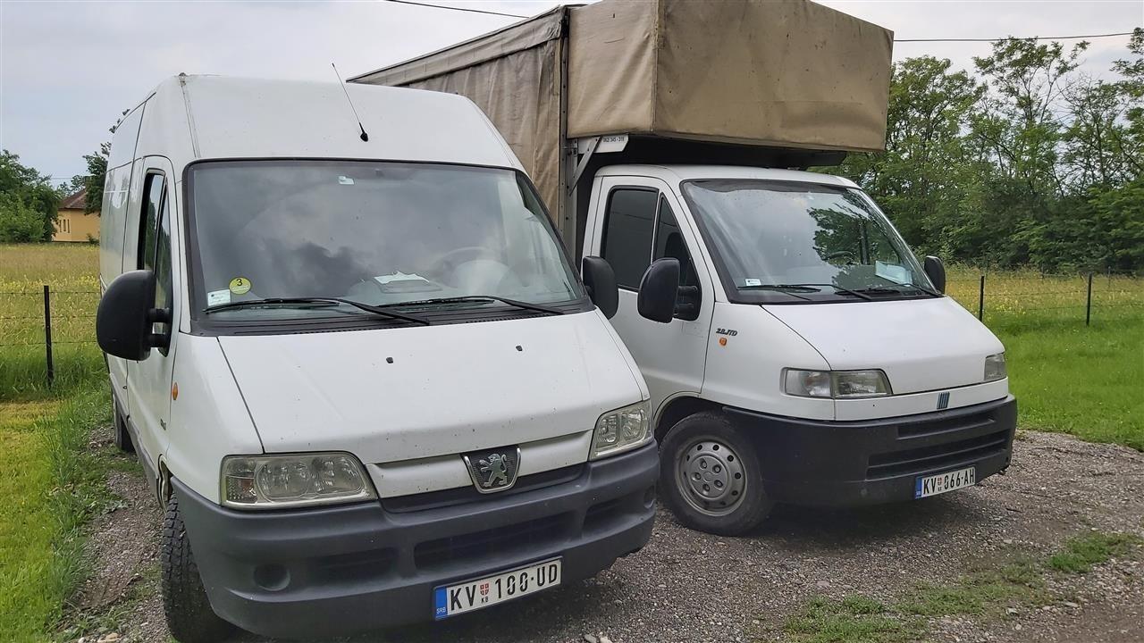Kombi-prevoz-robe-Kraljevo