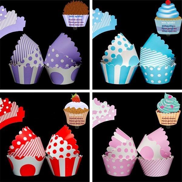 Ogradice-za-mafine