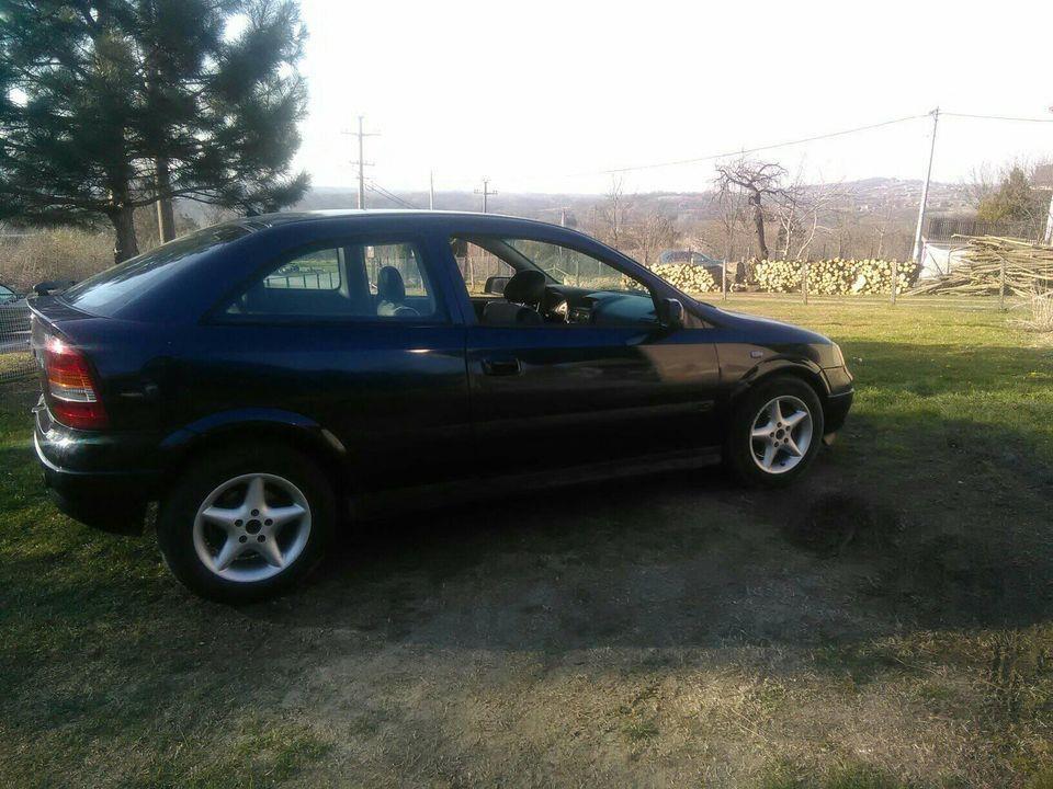 Astra-g-sportive