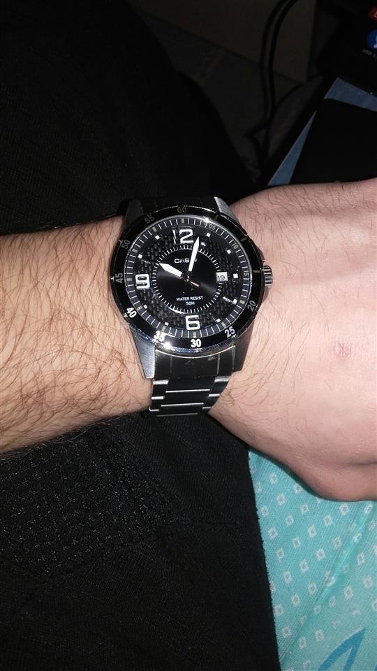Sat-casio-original