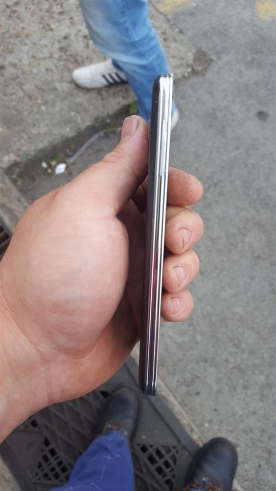 Samsung-Galaxy-S5