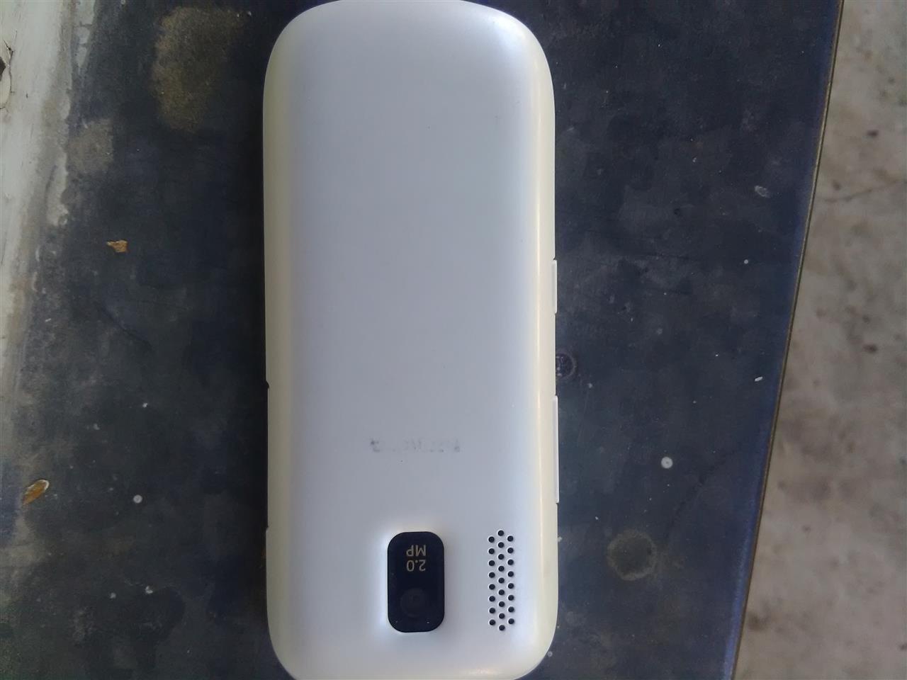 Telefon-Nokia