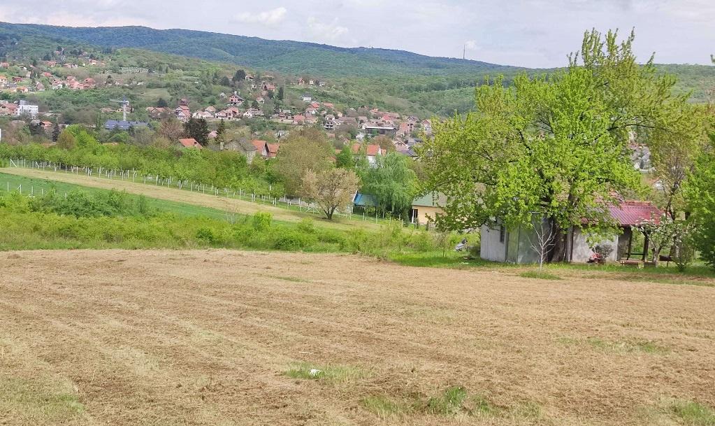 Plac-u-Vrdniku