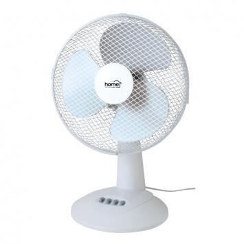 Stoni ventilator 30cm TF30