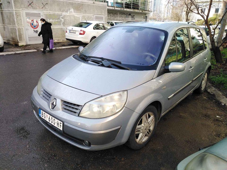 Renault-scenic-1-5dci-2004-god