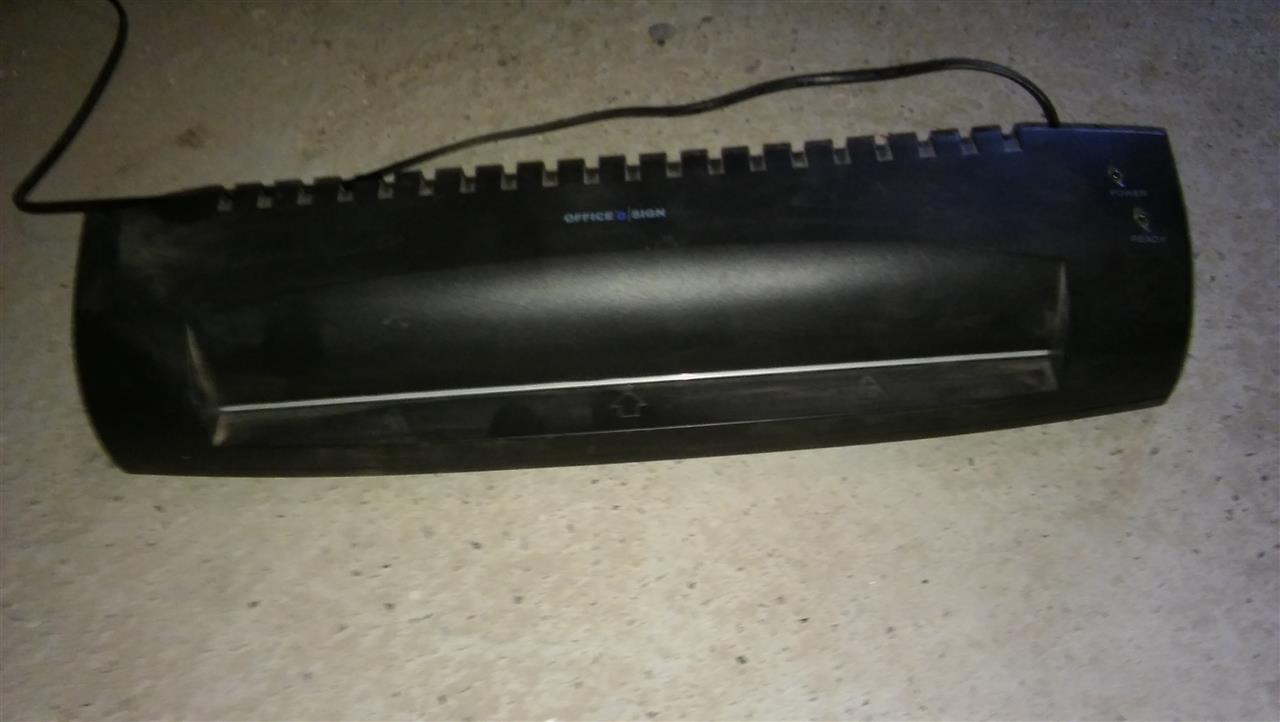 Plastikator-A3-formata