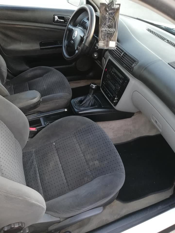 Pasat-B-5-1-9-TDI