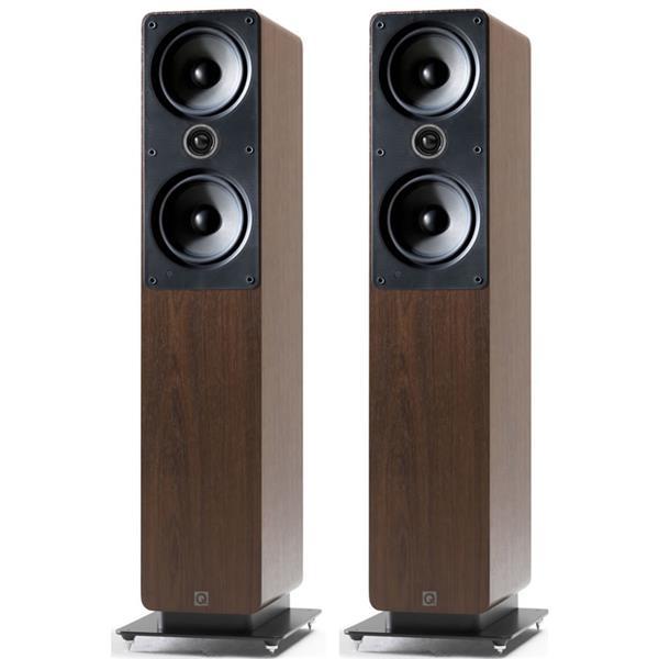 Q-Acoustics-2050i-Speaker