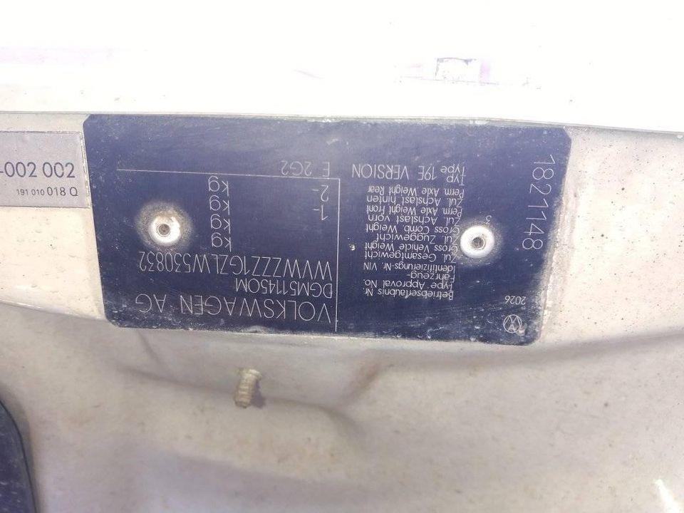 Golfa-2-HITNO