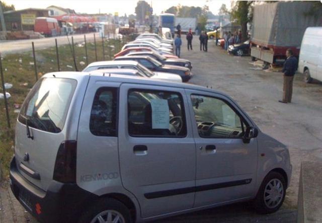 Suzuki-Wagon-R--01