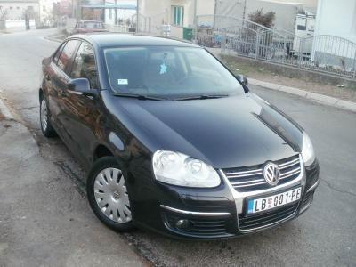 Vw-Jetta-1-9-tdi-2008-god-