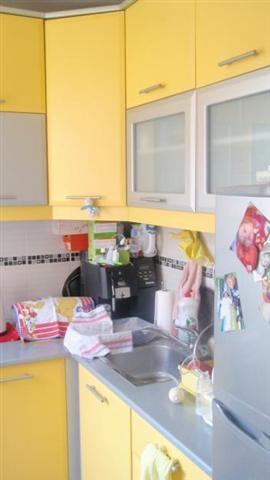 duplex centar