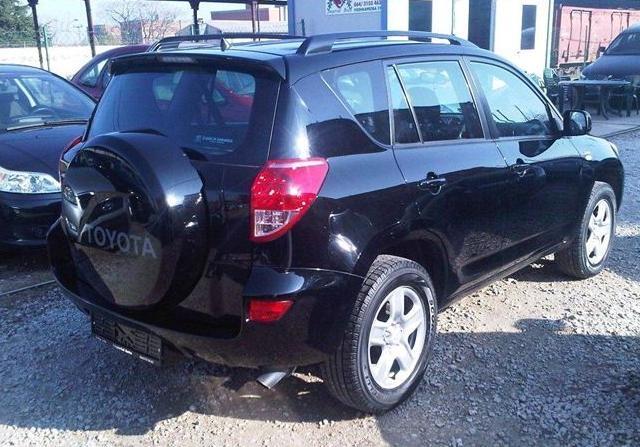 Toyota-RAV-4-2-2-D4D--06