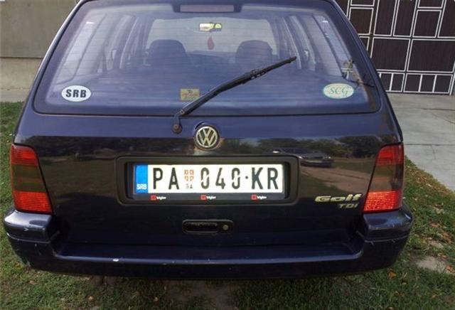 VW-Golf-III-Variant--97