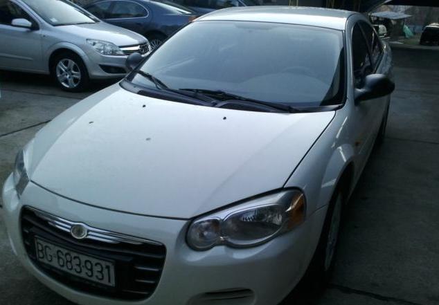 Chrysler-Sebring-2-7-V6--04