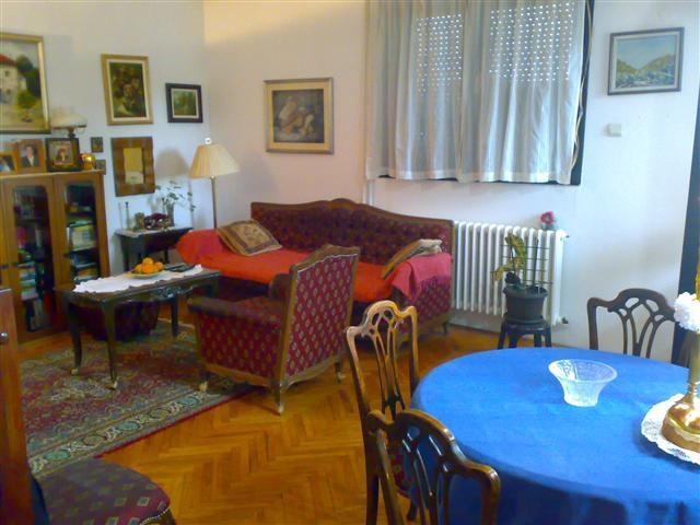 Stan---Miljakovac-2---duplex