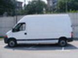 Kombi-prevoz--selidbe