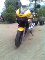 -Yamaha-TDM-850--96