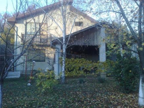 -Kucu-u-novom-knezevcu