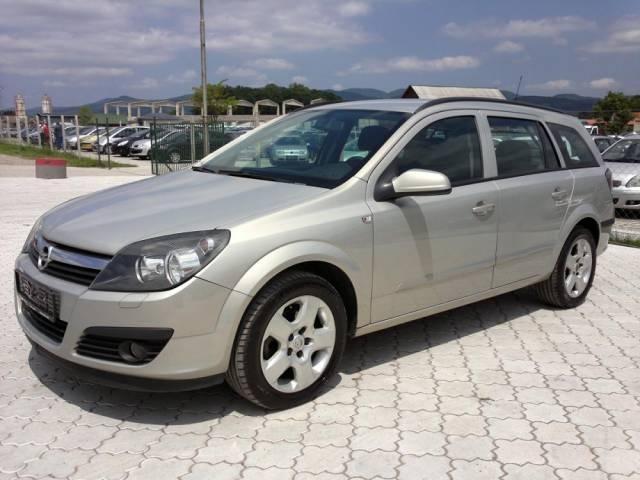 Opel-Astra--06