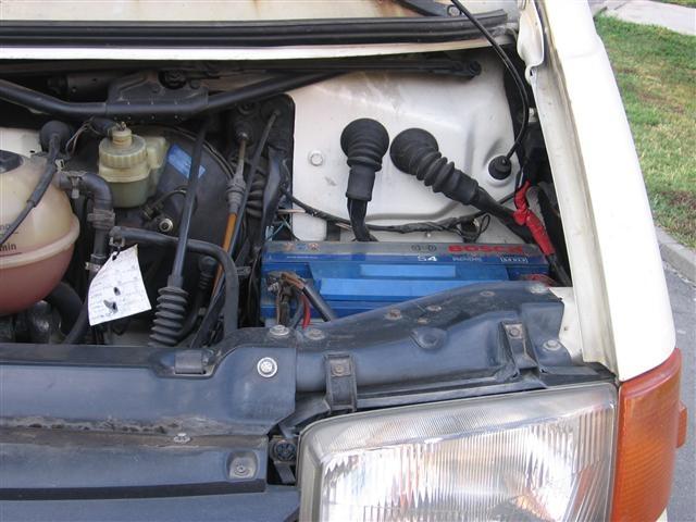 kombi