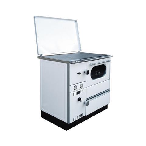 Alfa-term-20-sporet