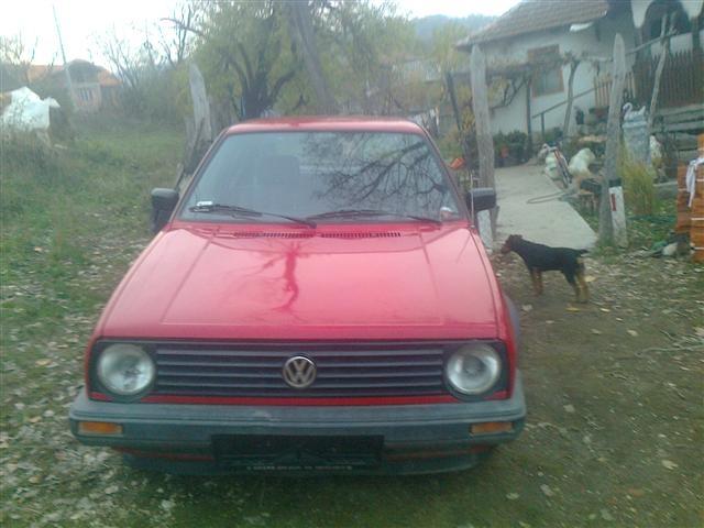 VW-Golf-II--1-3--88