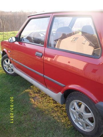 Yugo-55--07