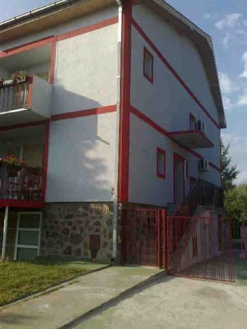 Kuca 270m2