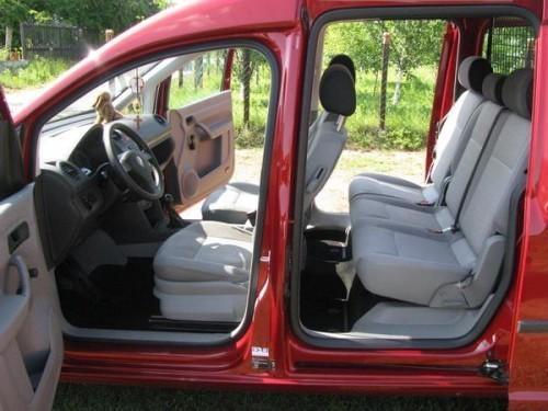 -CADDY-COMPACT-1-9-TDI--08