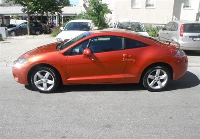 Mitsubishi-Eclipse--06