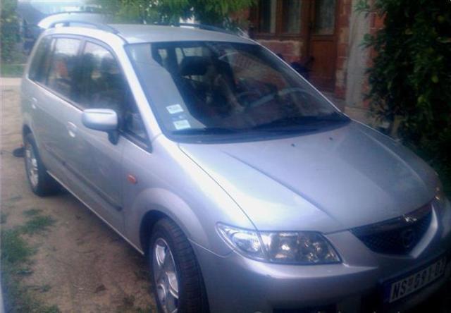 Mazda Premacy 1.9 DID -02