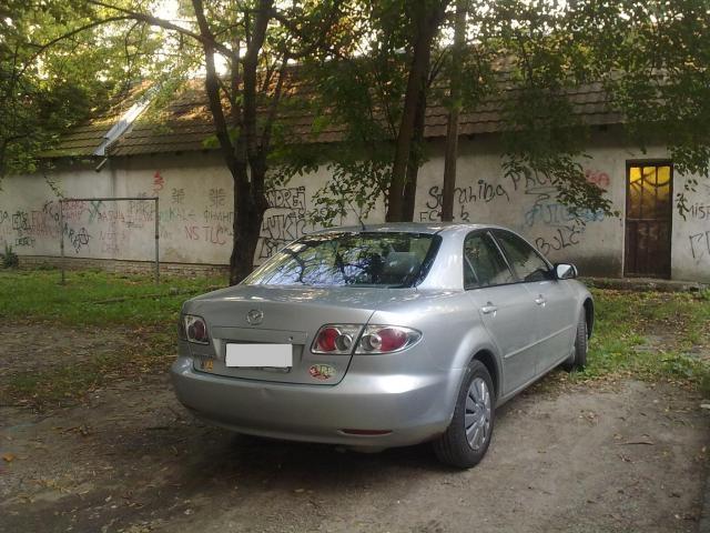 Mazda-6-1-8-TE---03