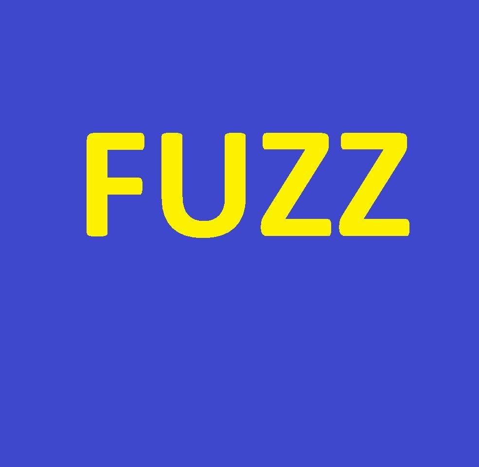 Fuzz