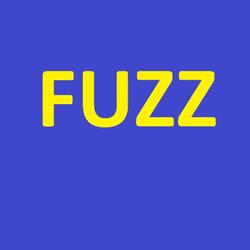 Fuzz