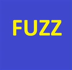 Fuzz