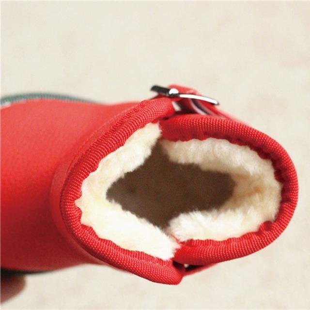 Ugg-cizmice