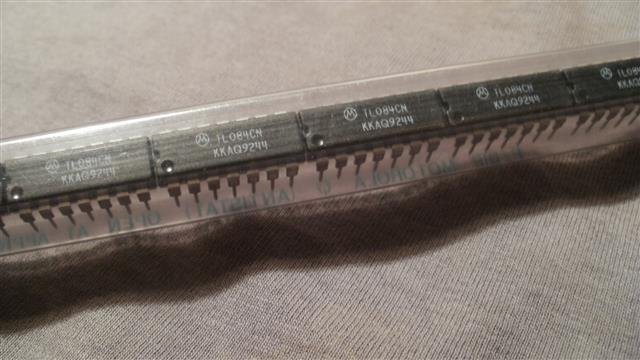 tl 084