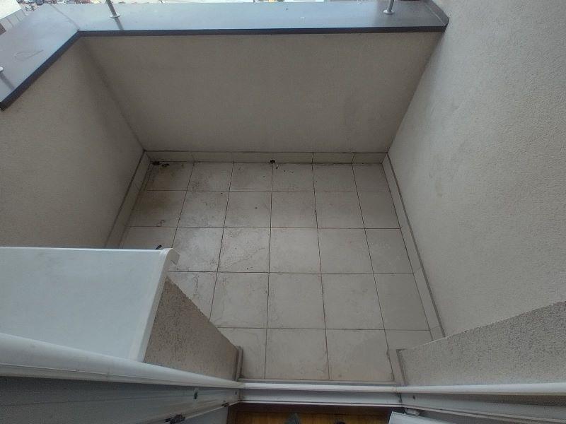 STAN-ZA-IZDAVANJE---ČAIR---42M2
