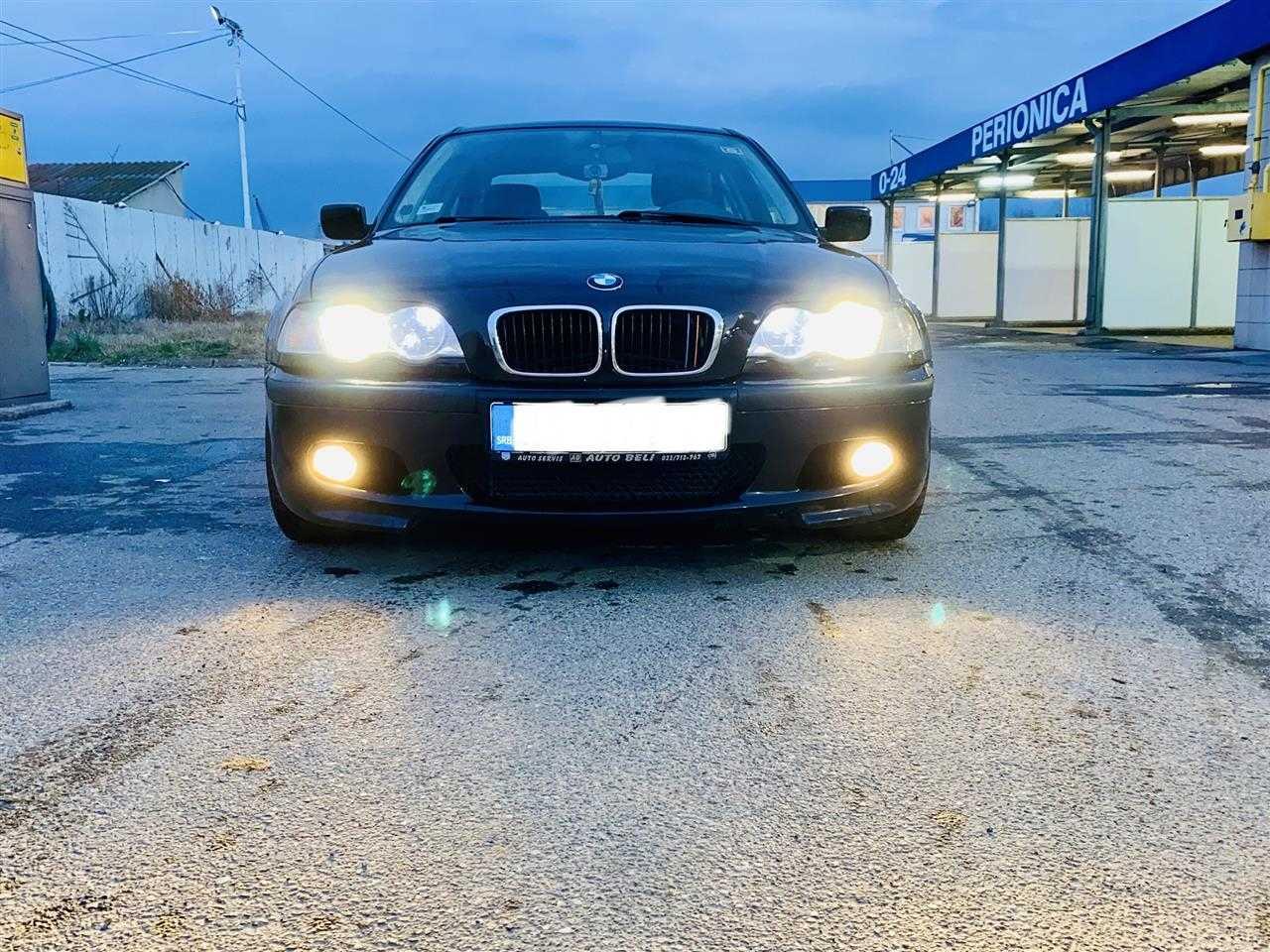 BMW-320D-M-PAKET