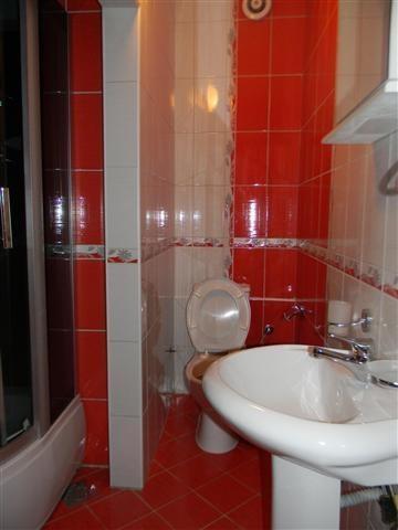 Apartmani-Dac-Ohrid---Macedonia