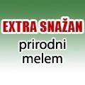 Melemi u Srbiji