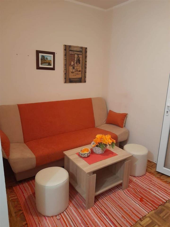 Apartman-za-izdavanje